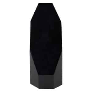 Adventure Crystal Award Adventure Crystal Award Trophy HQ 1