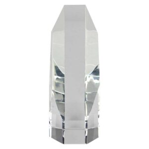 Adventure Crystal Award Adventure Crystal Award Trophy HQ 1