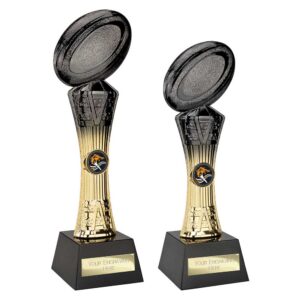 Extreme Rugby Trophy Extreme Rugby Trophy Trophy HQ 2