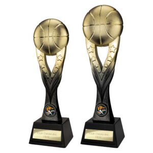 Extreme Basketball Trophy Extreme Basketball Trophy Trophy HQ 2