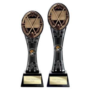 Maverick Extreme Tower Hockey Trophy Maverick Extreme Tower Hockey Trophy Trophy HQ 2