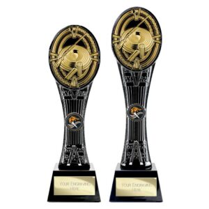Maverick Extreme Tower Clay Pigeon Trophy Maverick Extreme Tower Clay Pigeon Trophy Trophy HQ 2