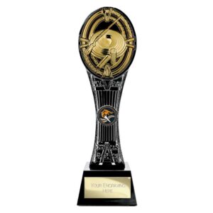 Maverick Extreme Tower Clay Pigeon Trophy Maverick Extreme Tower Clay Pigeon Trophy Trophy HQ 1