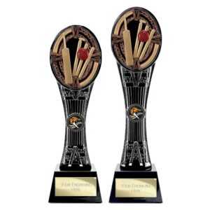 Maverick Extreme Cricket Trophy Trophy HQ Maverick Extreme Cricket Trophy Trophy HQ 2