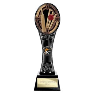 Maverick Extreme Cricket Trophy Trophy HQ 1