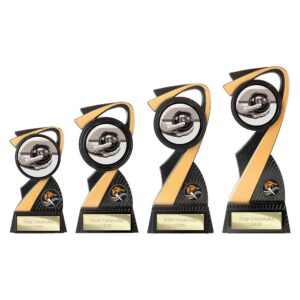 Mania Tower Lawn Bowls Trophy Mania Tower Lawn Bowls Trophy Trophy HQ 2