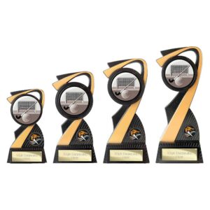 Mania Tower Hockey Trophy Mania Tower Hockey Trophy Trophy HQ 2