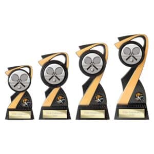 Mania Tower Tennis Trophy Mania Tower Tennis Trophy Trophy HQ 2