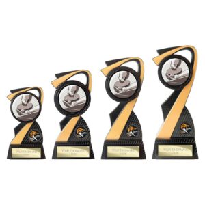 Mania Tower Table Tennis Trophy Mania Tower Table Tennis Trophy Trophy HQ 2