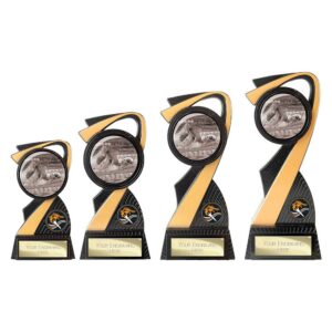 Mania Tower Swimming Trophy Mania Tower Swimming Trophy Trophy HQ 2