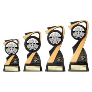 Mania Tower Chess Trophy Mania Tower Chess Trophy Trophy HQ 2