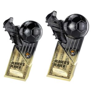 The Marauders Football Trophy Players Player The Marauders Football Trophy Players Player Trophy HQ 2