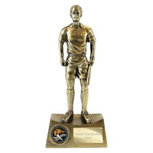 The Classic Linesman Trophy The Classic Linesman Trophy Trophy HQ 1