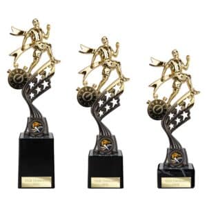 Innov8 Running Trophy Innov8 Running Trophy Trophy HQ 2