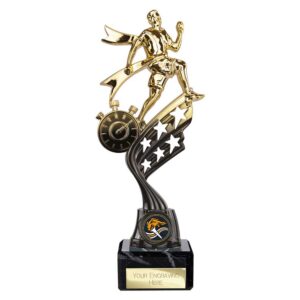 Innov8 Running Trophy Innov8 Running Trophy Trophy HQ 1