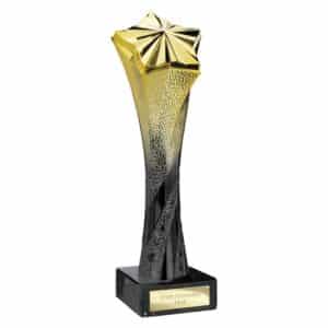 Star Tower Trophy Star Tower Trophy Trophy HQ 1