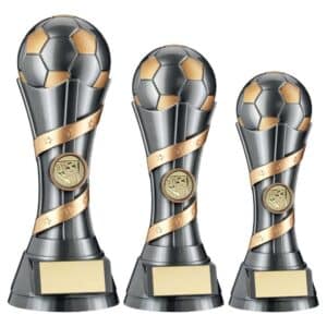Orbit Football Trophy Orbit Football Trophy Trophy HQ 2