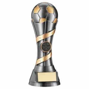 Orbit Football Trophy Orbit Football Trophy Trophy HQ 3
