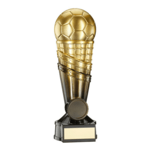 Golden Goal Football Trophy Golden Goal Football Trophy Trophy HQ 1