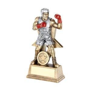 Champion Boxer Trophy Champion Boxer Trophy Trophy HQ 1