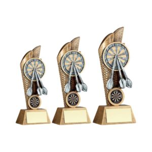 Vortex Darts Trophy Vortex Darts Trophy Trophy HQ 2