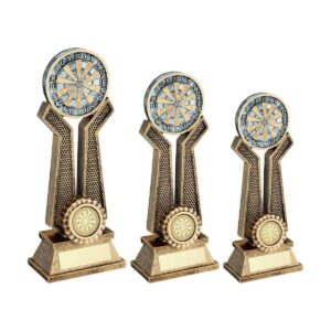 Ascendant Darts Trophy Ascendant Darts Trophy Trophy HQ 2