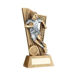 Momentum Rugby Trophy Momentum Rugby Trophy Trophy HQ 1