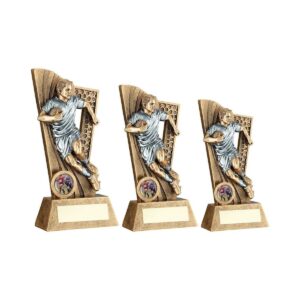 Momentum Rugby Trophy Momentum Rugby Trophy Trophy HQ 2