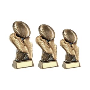 Momentum Rugby Trophy Momentum Rugby Trophy Trophy HQ 2