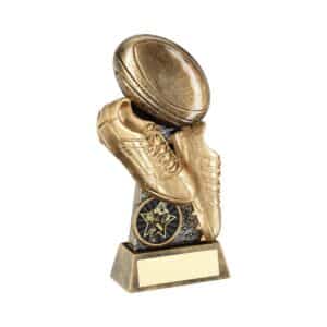 Momentum Rugby Trophy Momentum Rugby Trophy Trophy HQ 1
