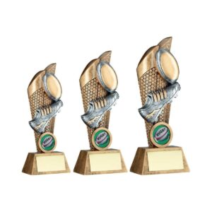 Vortex Rugby Trophy Vortex Rugby Trophy Trophy HQ 2