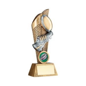 Vortex Rugby Trophy Vortex Rugby Trophy Trophy HQ 1