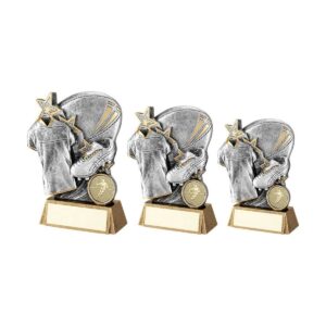 All Stars Rugby Trophy All Stars Rugby Trophy Trophy HQ 2