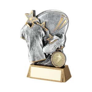 All Stars Rugby Trophy All Stars Rugby Trophy Trophy HQ 1