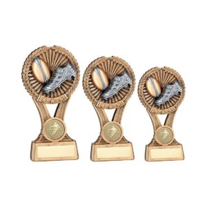 Laurel Rugby Trophy Laurel Rugby Trophy Trophy HQ 2