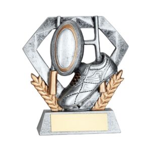 The Hexa Rugby Trophy Trophy HQ The Hexa Rugby Trophy Trophy HQ