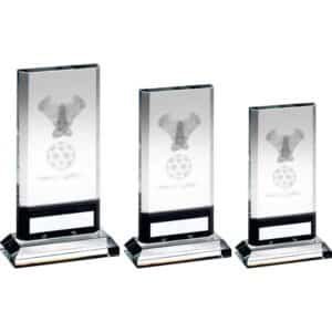 Axis Football Glass Award Trophy HQ Axis Football Glass Award Trophy HQ