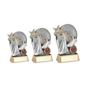 All Stars Basketball Trophy All Stars Basketball Trophy Trophy HQ