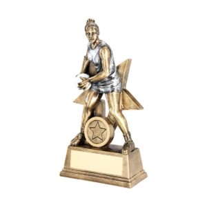 Laurel Tower Rugby Trophy Laurel Tower Rugby Trophy Trophy HQ 1