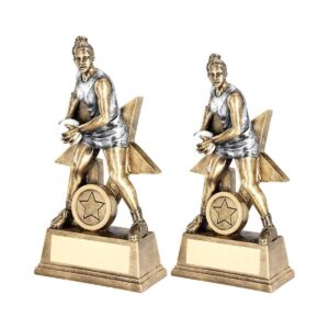 Laurel Tower Rugby Trophy Laurel Tower Rugby Trophy Trophy HQ 2