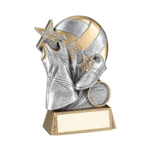 All Stars Basketball Trophy All Stars Basketball Trophy Trophy HQ 1