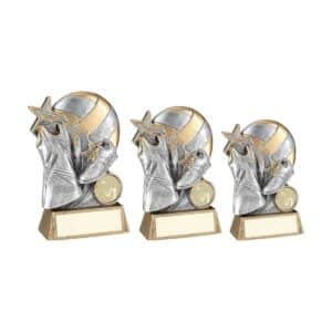 All Stars Basketball Trophy All Stars Basketball Trophy Trophy HQ 2