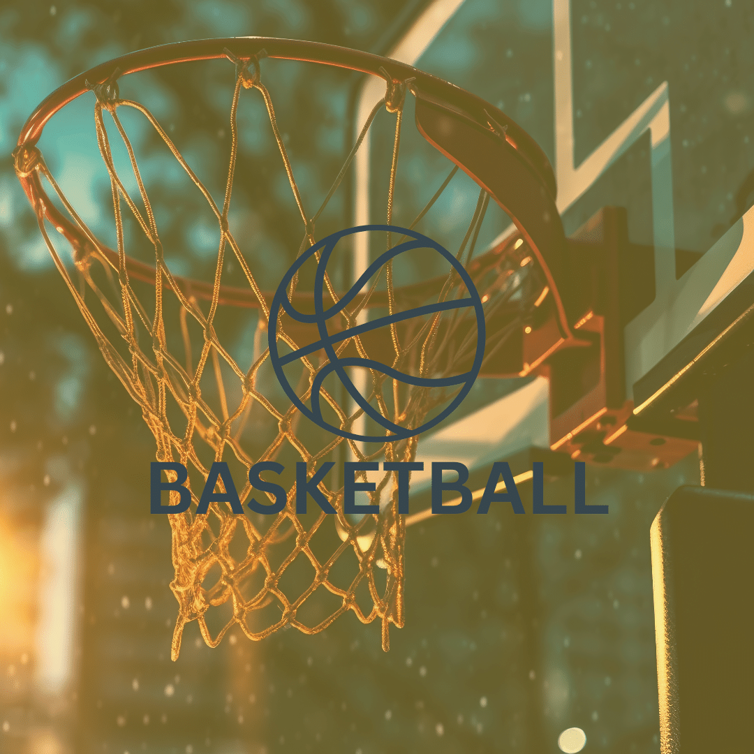 Basketball Trophies - Trophy HQ