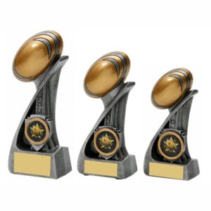 Apex Rugby Trophy Trophy HQ Apex Rugby Trophy Trophy HQ 2