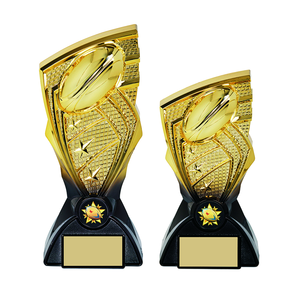 Shard Rugby Trophy Trophy HQ Shard Rugby Trophy Trophy HQ 2